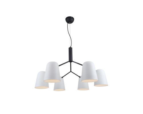 Подвесная люстра Trick 2762-6P F-Promo