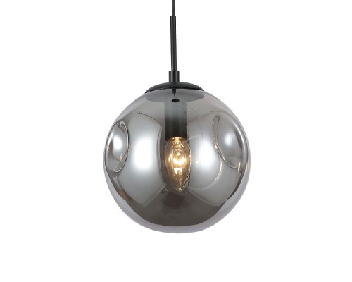 Подвесной светильник Blister 2784-1P F-Promo