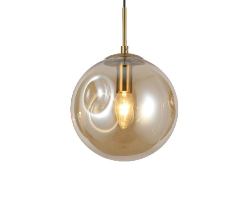 Подвесной светильник Blister 2785-1P F-Promo