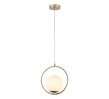 Подвесной светильник Oportet 2786-1P F-Promo