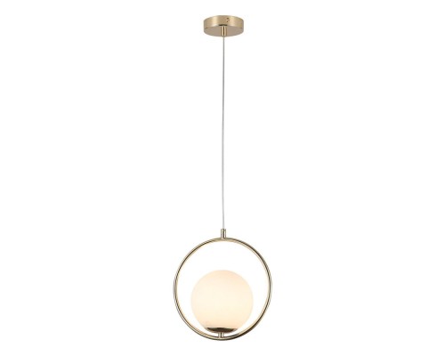 Подвесной светильник Oportet 2786-1P F-Promo