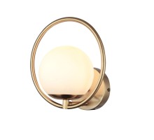 Бра Oportet 2786-1W F-Promo