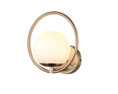 Бра Oportet 2786-1W F-Promo