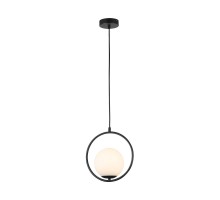 Подвесной светильник Oportet 2787-1P F-Promo