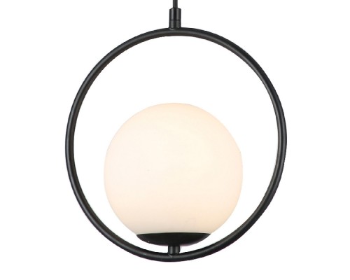 Подвесной светильник Oportet 2787-1P F-Promo