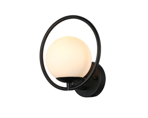 Бра Oportet 2787-1W F-Promo