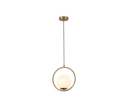 Подвесной светильник Oportet 2788-1P F-Promo