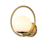 Бра Oportet 2788-1W F-Promo