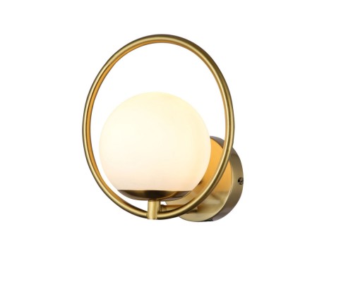 Бра Oportet 2788-1W F-Promo