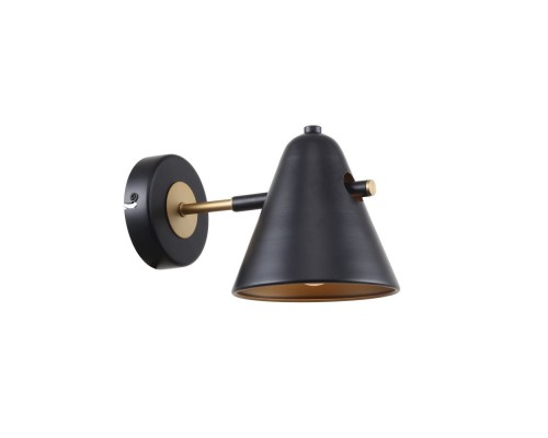 Бра Rigor 2844-1W F-Promo