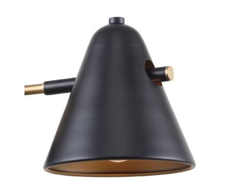 Бра Rigor 2844-1W F-Promo