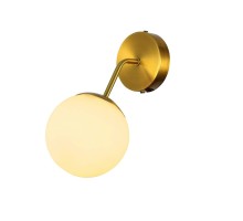 Бра Gutta 2854-1W F-Promo