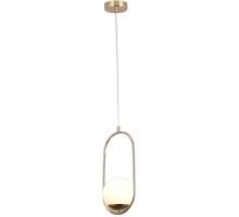 Подвесной светильник Mars 2913-1P F-Promo