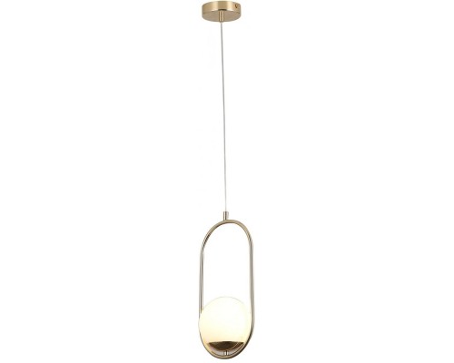 Подвесной светильник Mars 2913-1P F-Promo