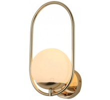 Бра Mars 2913-1W F-Promo