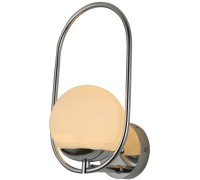 Бра Mars 2914-1W F-Promo