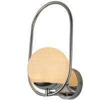 Бра Mars 2914-1W F-Promo