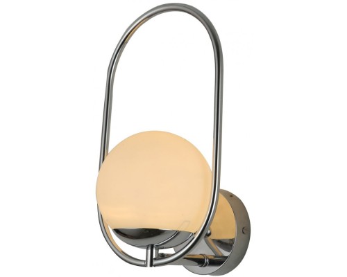 Бра Mars 2914-1W F-Promo