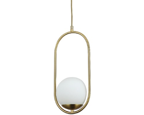 Подвесной светильник Mars 2915-1P F-Promo