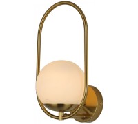 Бра Mars 2915-1W F-Promo