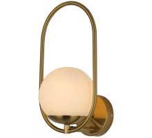 Бра Mars 2915-1W F-Promo