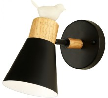 Спот Uccello 2938-1W F-Promo