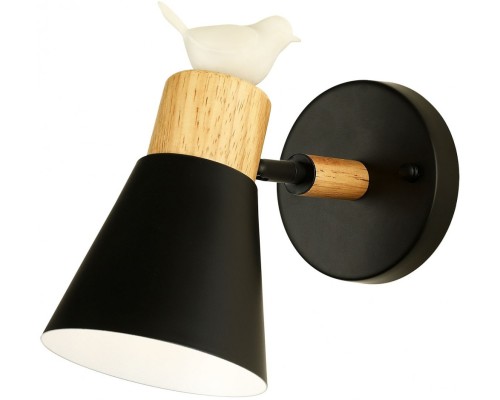 Спот Uccello 2938-1W F-Promo