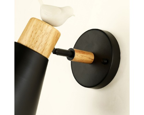 Спот Uccello 2938-1W F-Promo