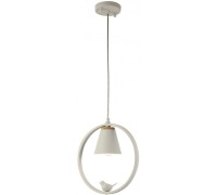 Подвесной светильник Uccello 2939-1P F-Promo