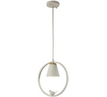 Подвесной светильник Uccello 2939-1P F-Promo