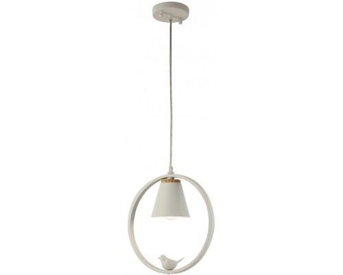 Подвесной светильник Uccello 2939-1P F-Promo