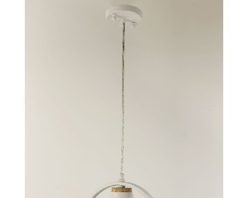 Подвесной светильник Uccello 2939-1P F-Promo