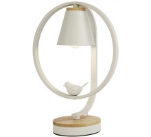 Интерьерная настольная лампа Uccello 2939-1T F-Promo