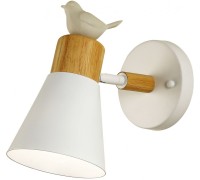 Спот Uccello 2939-1W F-Promo