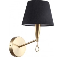 Бра Pompous 2989-1W F-Promo