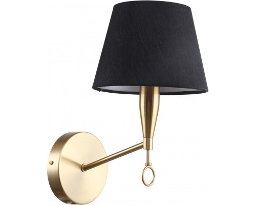 Бра Pompous 2989-1W F-Promo