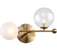 Бра Balance 2991-2W F-Promo