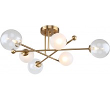 Потолочная люстра Balance 2991-6P F-Promo