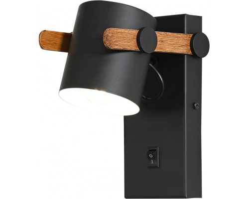 Бра Scandy 3004-1W F-Promo