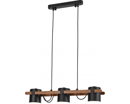 Подвесной светильник Scandy 3004-3P F-Promo