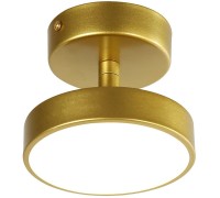 Потолочный светильник Atma 3059-1P F-Promo