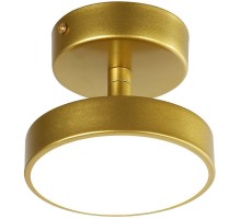 Потолочный светильник Atma 3059-1P F-Promo