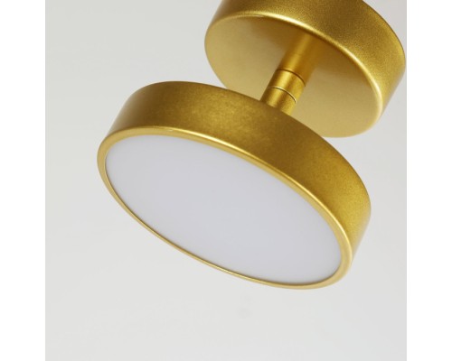 Потолочный светильник Atma 3059-1P F-Promo