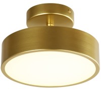 Потолочный светильник Atma 3059-2P F-Promo