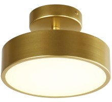 Потолочный светильник Atma 3059-2P F-Promo