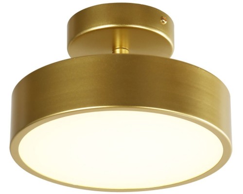 Потолочный светильник Atma 3059-2P F-Promo