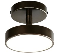 Потолочный светильник Atma 3060-1P F-Promo