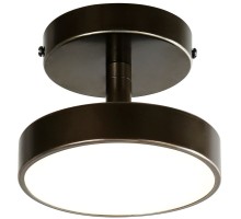 Потолочный светильник Atma 3060-1P F-Promo