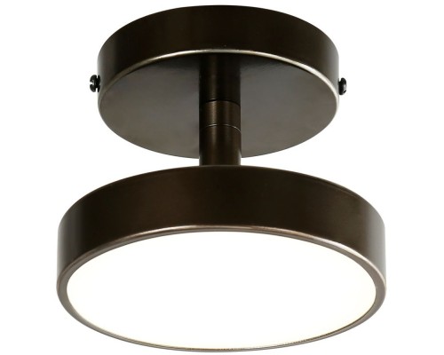 Потолочный светильник Atma 3060-1P F-Promo