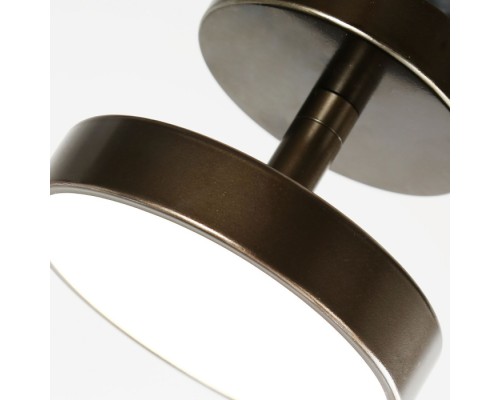 Потолочный светильник Atma 3060-1P F-Promo